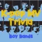 K-pop MV Trivia - Boy Bands