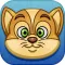 Save My Cat