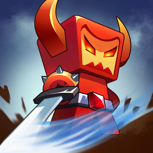 BigHero.io :Multiplayer Battle BigHero.io :Multiplayer Battle