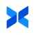 Xemelgo