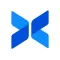 Xemelgo