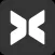 Explore: Xemelgo