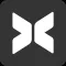 Explore: Xemelgo