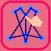 1 Line Puzzle - Brain Exercise