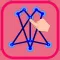 1 Line Puzzle - Brain Exercise