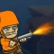 Shooter Royale