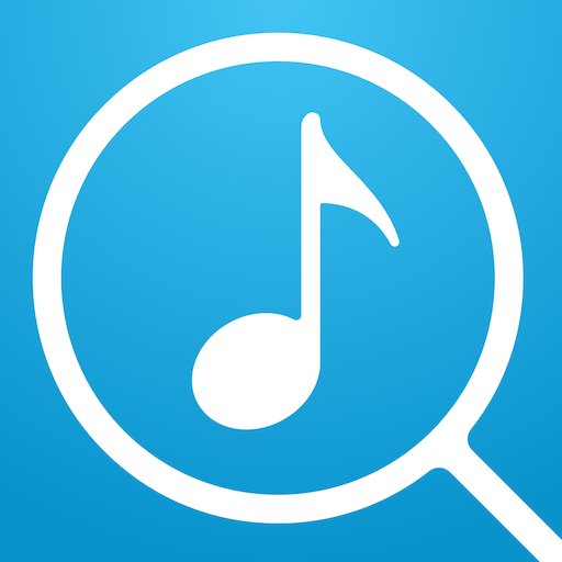 Sheet Music Scanner & Reader Sheet Music Scanner & Reader