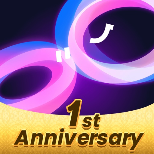 Xena Live - Group Voice Chat Xena Live - Group Voice Chat