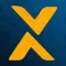 Xendan digital media