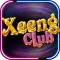 Xeng Game Lock