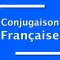Conjugaison Française