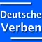 Deutsche Verben