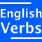 English Verbs