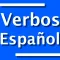 Verbos Español