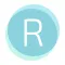Resility Personal Biofeedback