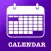 Calendar - Events & Reminders