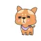 Puppy Dog Animated Pack