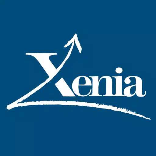 Xeniahs