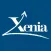 Xeniahs