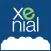 Xenial Shell