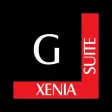 Xenia Guest