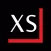 Xenia Timesheets