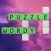 Puzzle Wordy