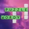 Puzzle Wordy