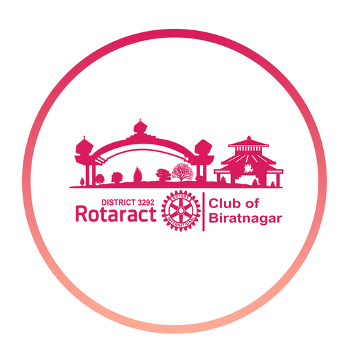 Rotaract Club of Biratnagar