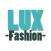 Lux Connection