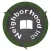 Neighborhood Inc Business