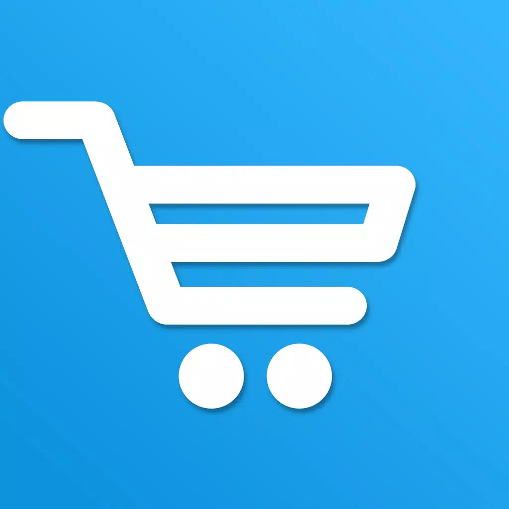 Opencart App Opencart App