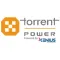 Multipoint Torrent
