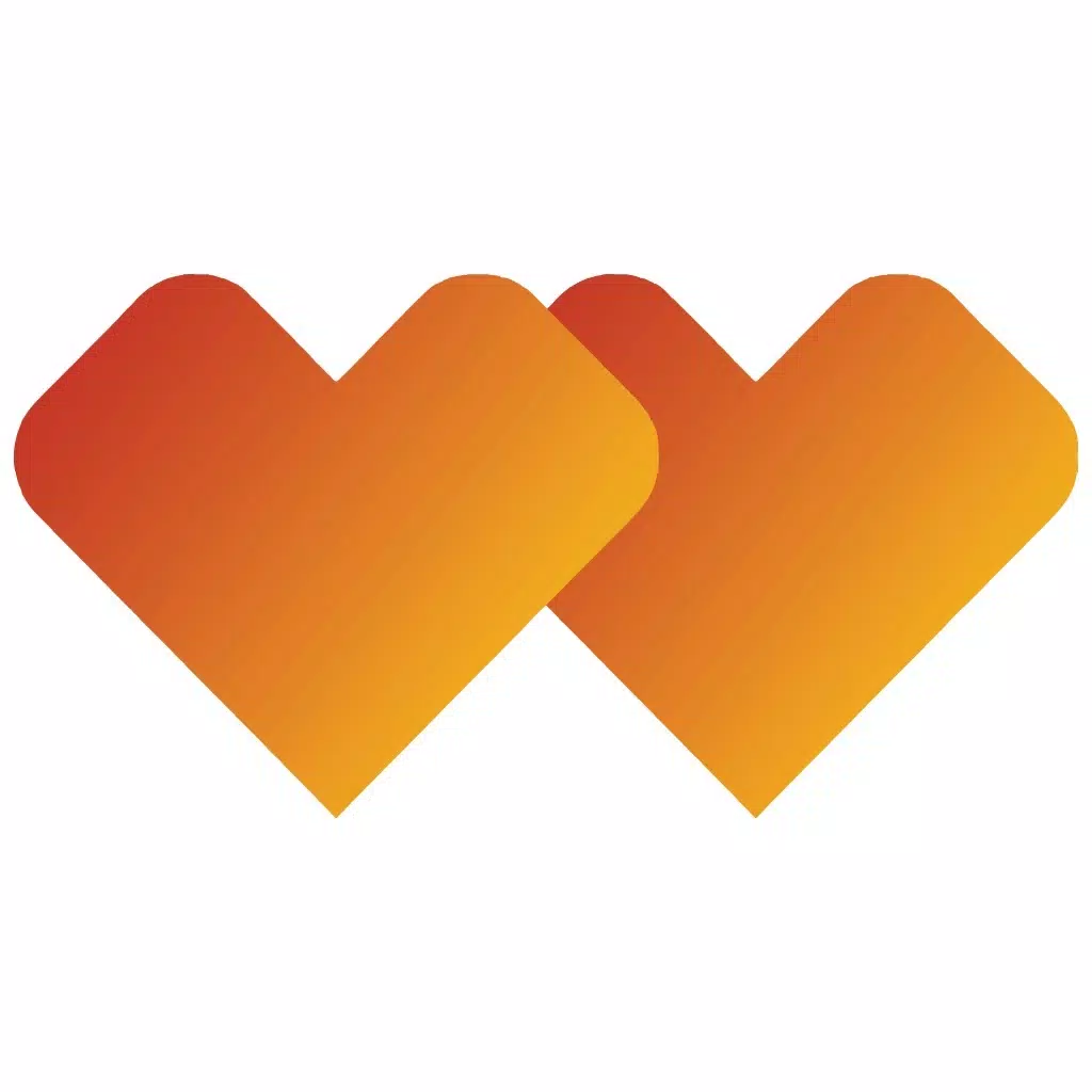 Lovfinity - South Asian Dating Lovfinity - South Asian Dating