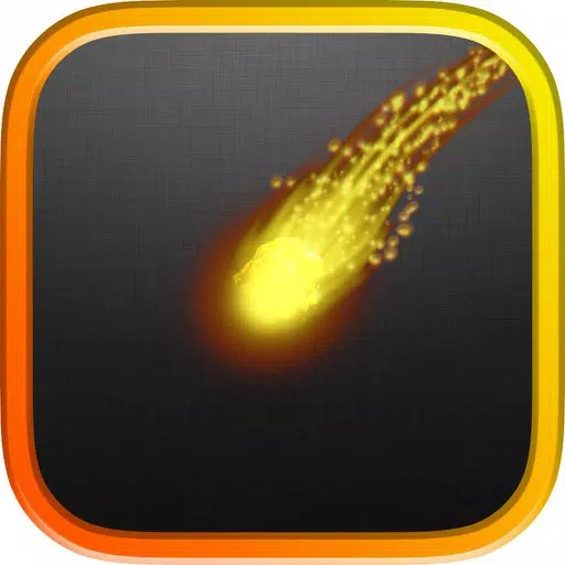 Comet - Free Comet - Free