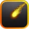 Comet - Free