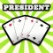 Président des héros