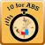 10ForABS