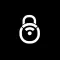 Doors Pro