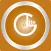 GoLite Pro