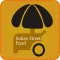 IndianStreetFood