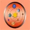 Solar Universe