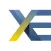 Xenon