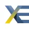 Xenon