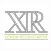 Xenon Recruitment Freelance