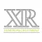 Xenon Recruitment Freelance