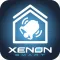 Xenon Smart Alarm Module