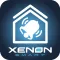 Xenon Smart Home