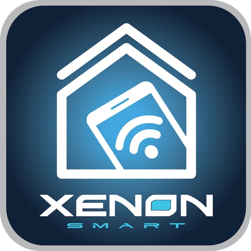 Xenon Smart Box Xenon Smart Box