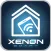 Xenon Smart Box